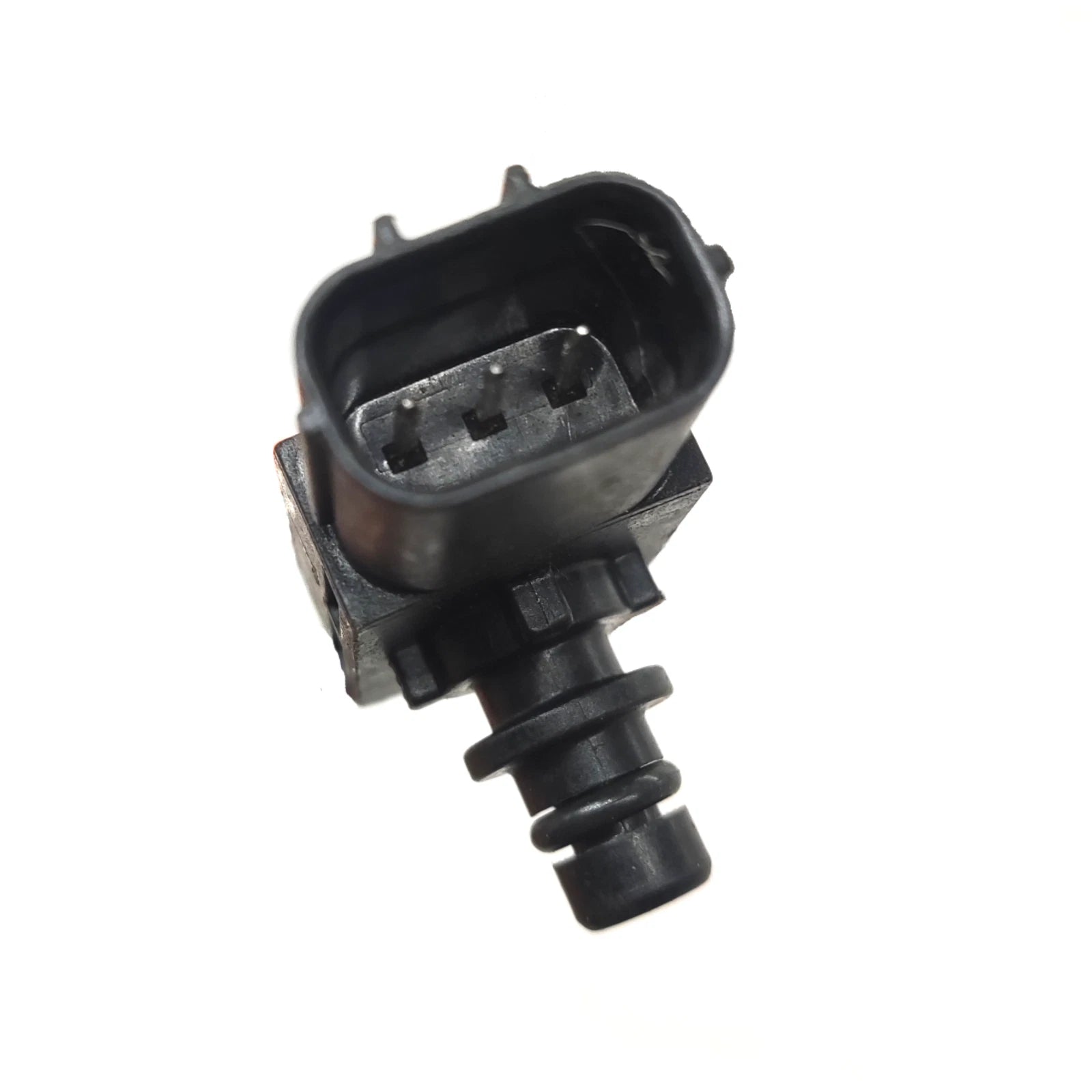 Vapor Valve for Honda (2003–2011) - Part Number 499500-0300