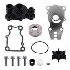 Impeller Kit for Yamaha 25-40HP Outboard (T25/F30/F40)