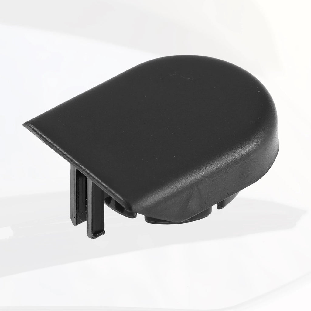 Rear Windshield Wiper Arm Nut Cover Cap for Subaru Impreza Legacy WRX (2000–2023)