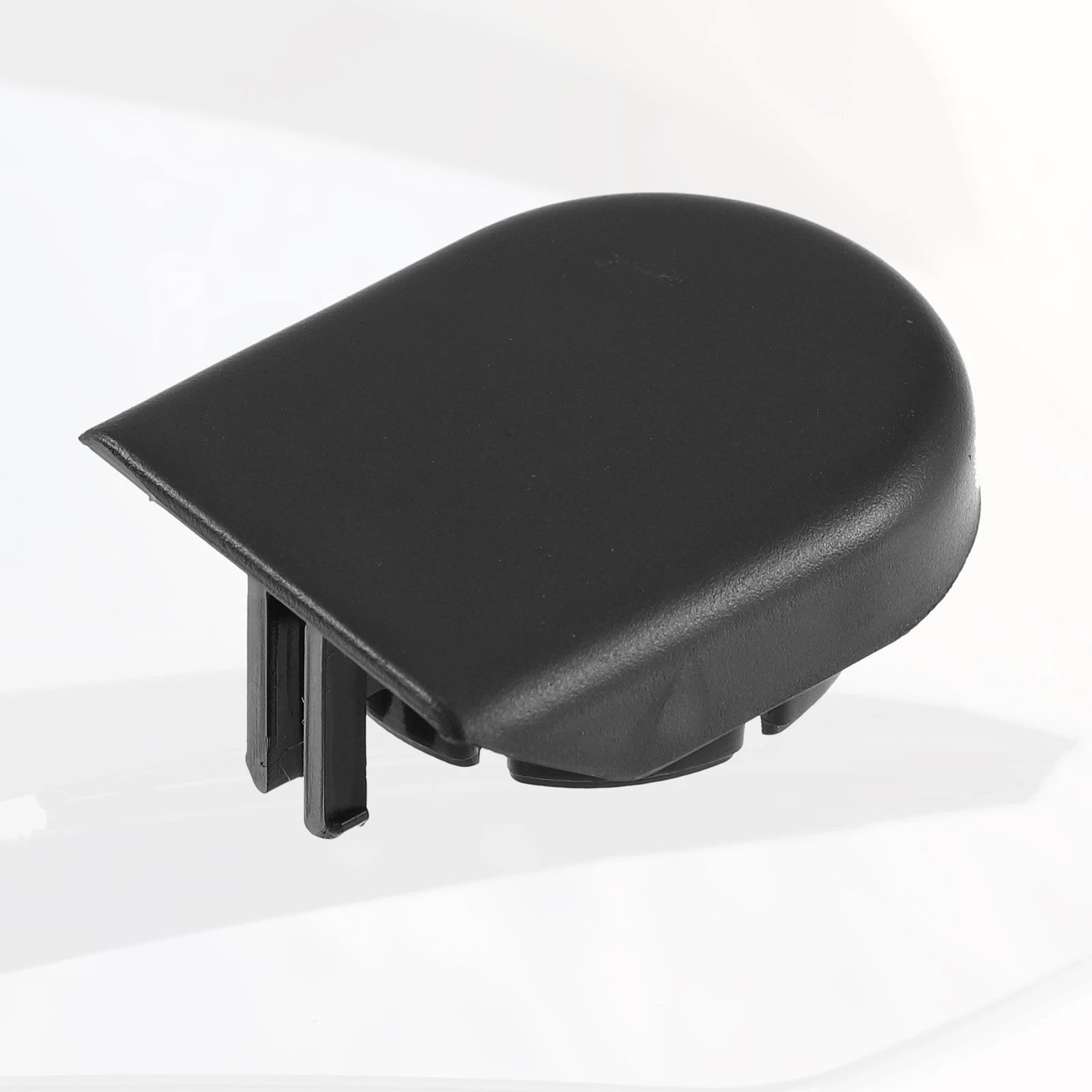 Rear Windshield Wiper Arm Nut Cover Cap for Subaru Impreza Legacy WRX (2000–2023)