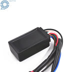 CDI Ignitor for Polaris Sportsman 335/Magnum 500 (1999–2000)