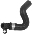 Engine Oil Cooler Hose Tube for Land Rover LR2 (2008-2012)