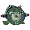 Starter Solenoid for Caterpillar (Intermittent Duty)