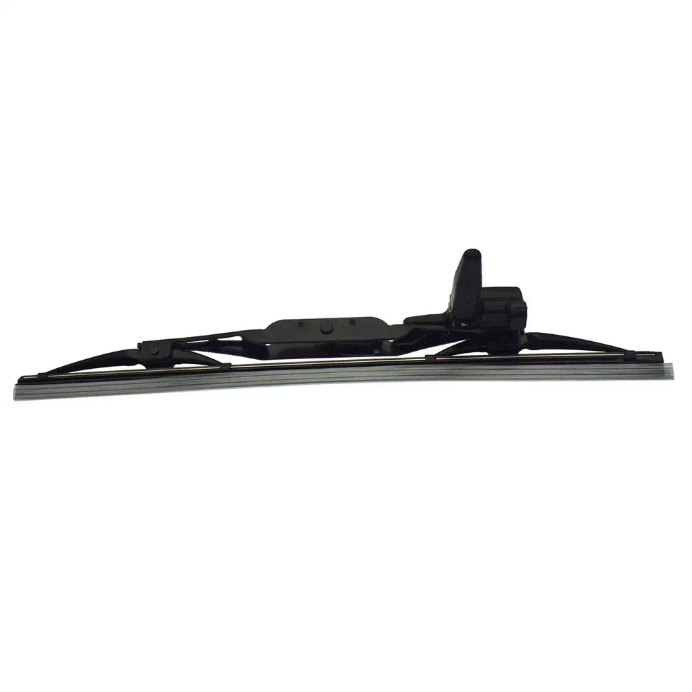 Rear Window Wiper Blade for Toyota Sequoia (2008-2022)