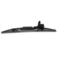 Rear Window Wiper Blade for Toyota Sequoia (2008-2022)