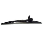 Rear Window Wiper Blade for Toyota Sequoia (2008-2022)