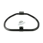 Gloss Black Engine Guard Crash Bar for Harley Sportster XL (2004-2022)