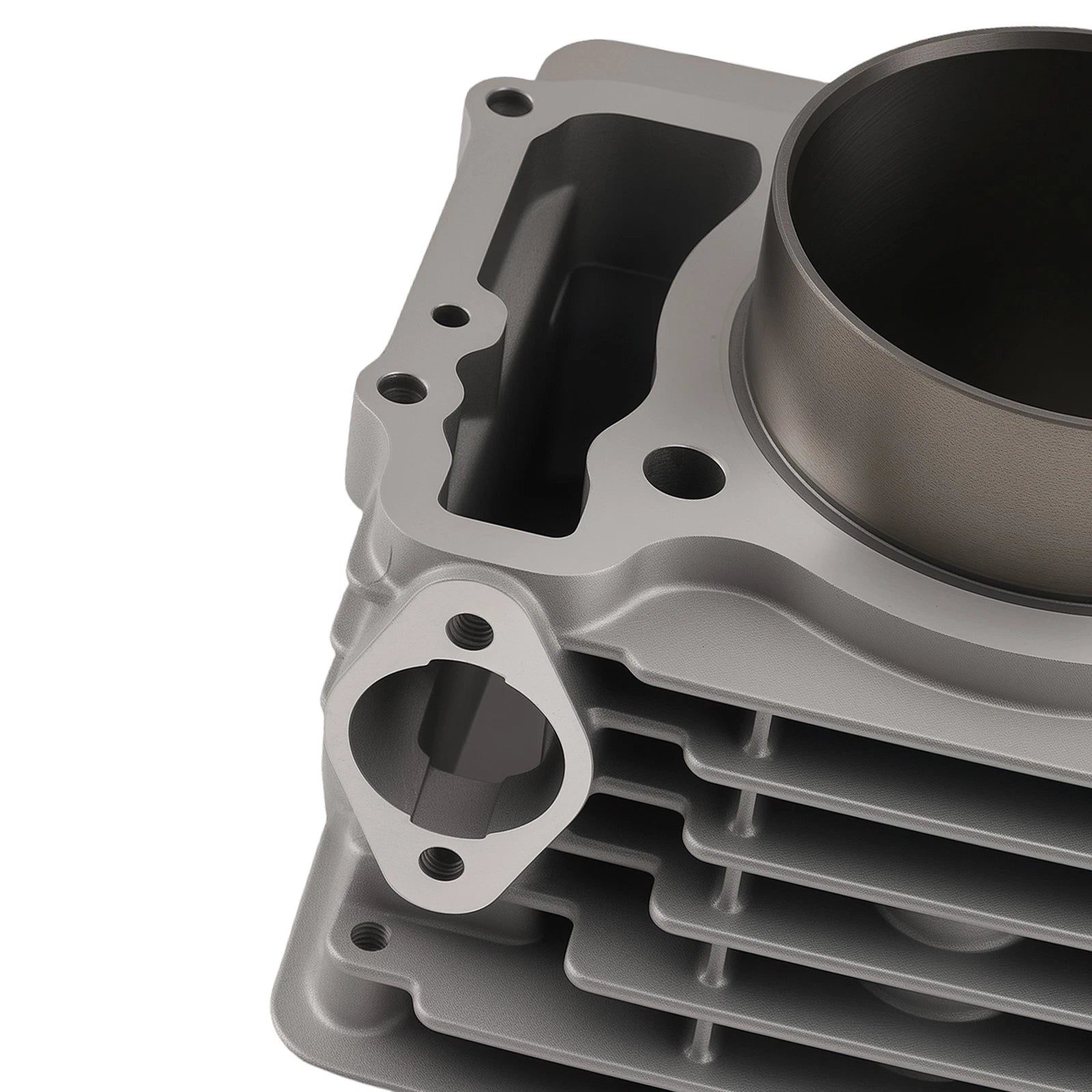 Top End Kit for Honda Sportrax TRX400EX (1999–2008)