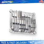LED Headlight Ballast Control Unit Module for Benz E350 (2014–2016) 2129005324