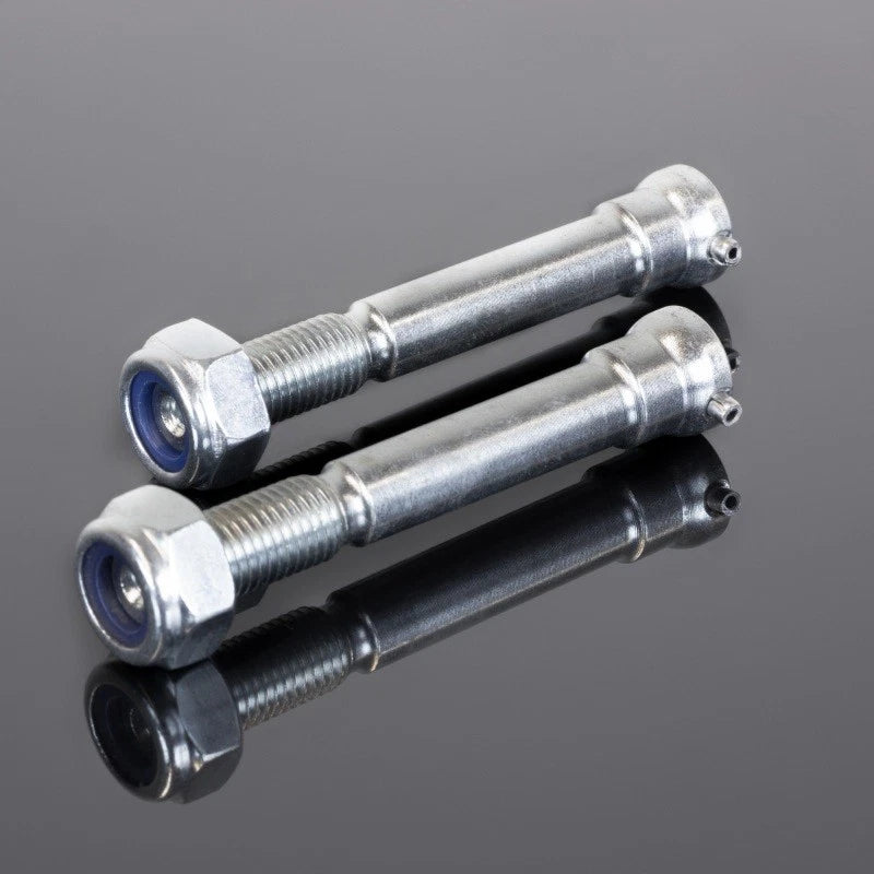 M12 X 77 mm Spare Bolts for Renthal (2010–2023)
