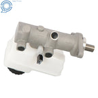 Brake Master Cylinder with Reservoir & Sensor for Nissan Xterra Pathfinder (2005–2007)