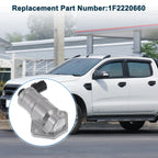 Idle Air Control Valve for Ford Explorer Sport (2001–2003) No. 1F2220660