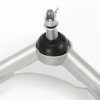 Front Upper Control Arm for Chevrolet Colorado Canyon (2015–2022)