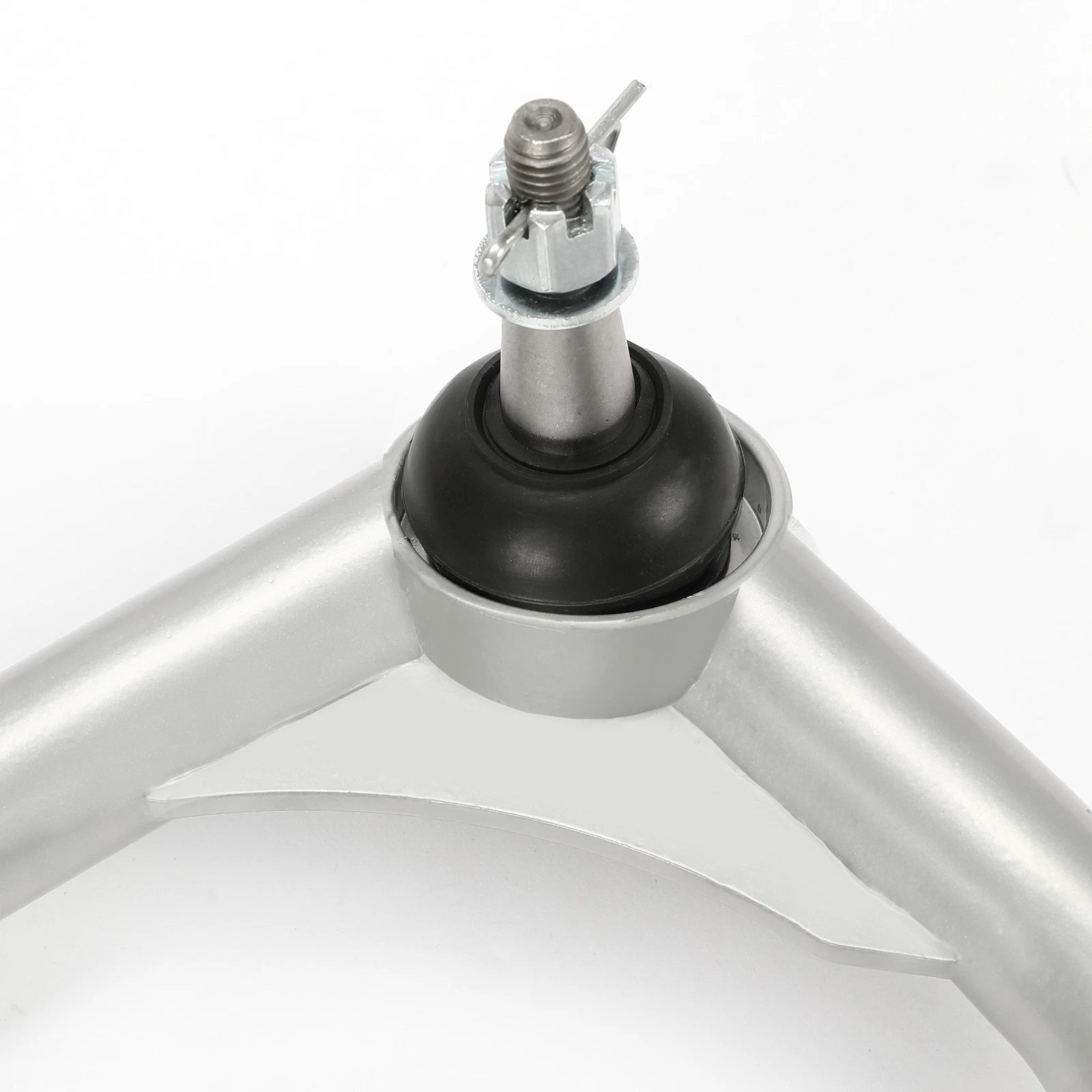 Front Upper Control Arm for Chevrolet Colorado Canyon (2015–2022)