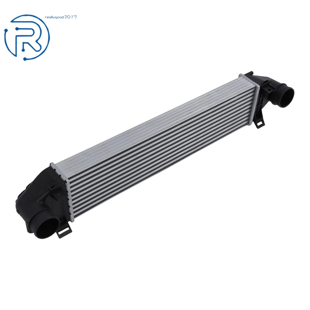 Turbo Charge Air Intercooler for Ford Focus ST (2013–2018) CV6Z6K775A