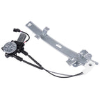 Front Left Power Window Regulator for Mitsubishi 3000GT (1990-1999)