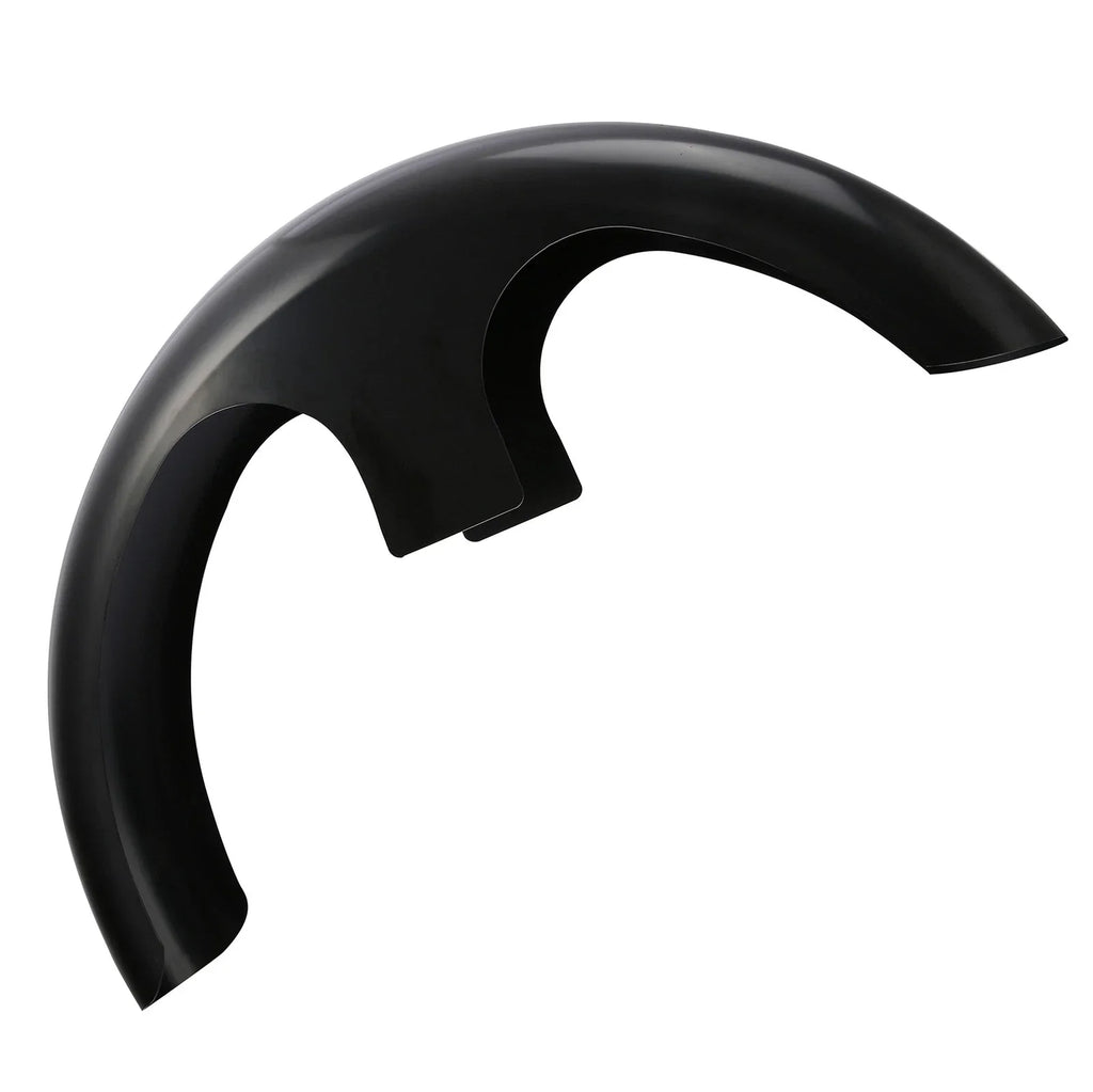30" Wheel Front Fender Spacer Mount for Harley Touring (2000-2013)