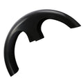 30" Wheel Front Fender Spacer Mount for Harley Touring (2000-2013)