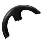 30" Wheel Front Fender Spacer Mount for Harley Touring (2000-2013)