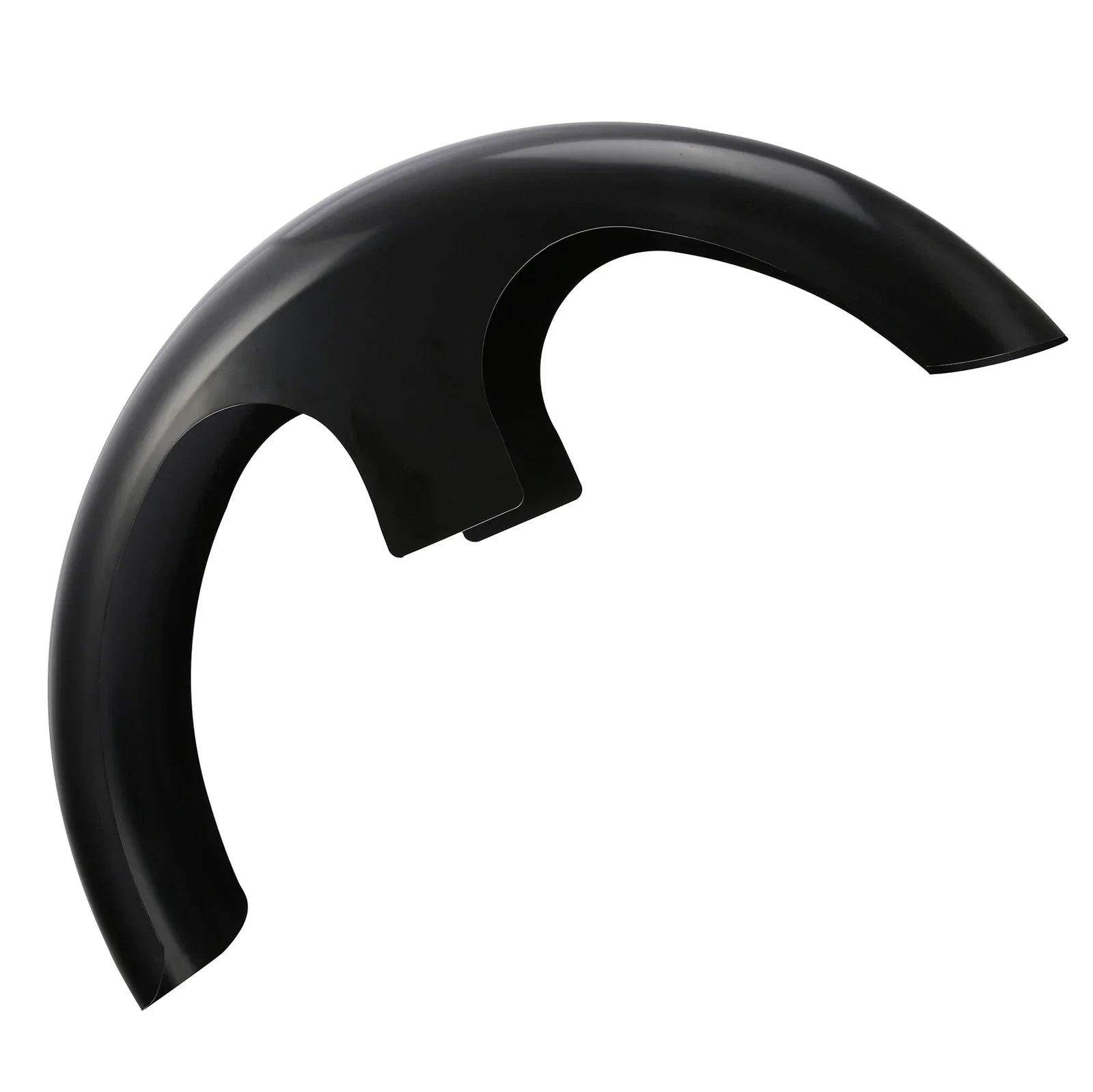 30" Wheel Front Fender Spacer Mount for Harley Touring (2000-2013)