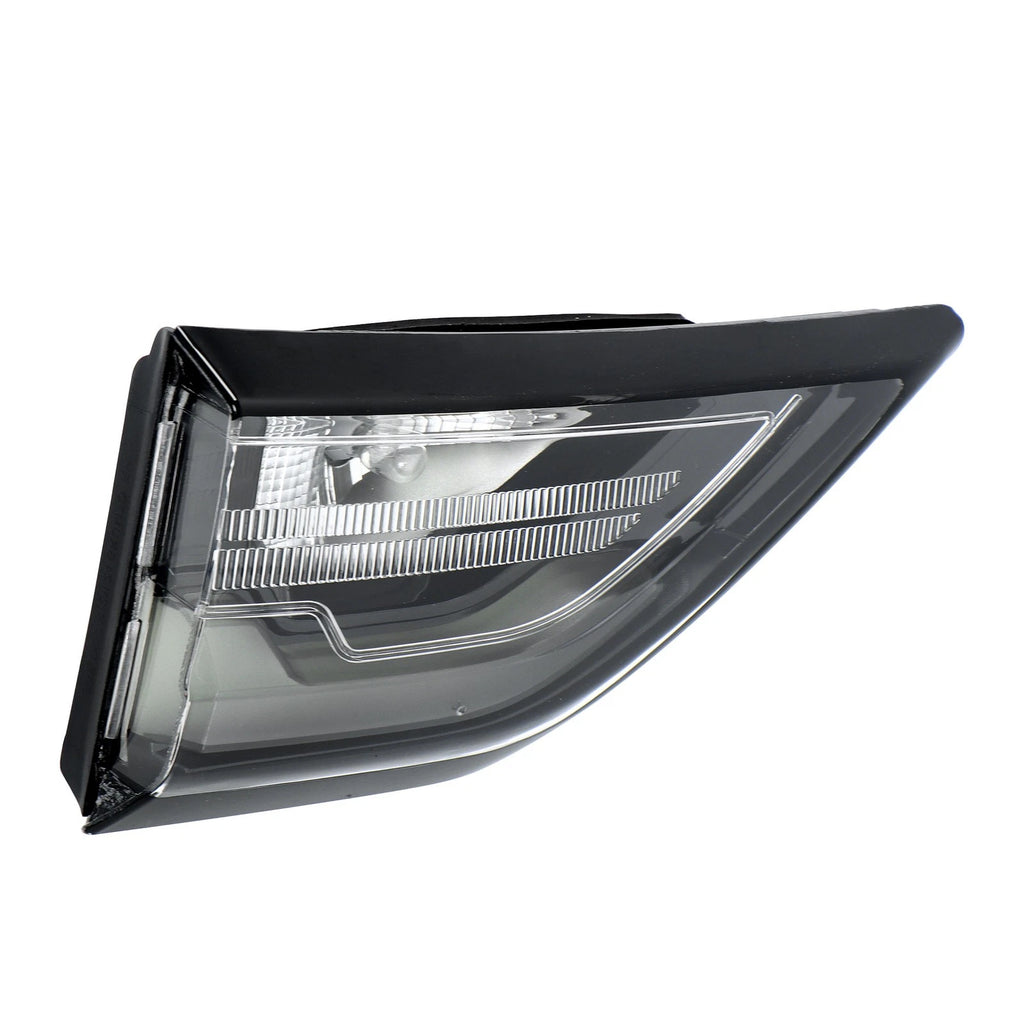 Left Tail Light Lamp for Chevy Traverse (2018–2021) LED Redline Package