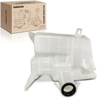 Windshield Washer Fluid Reservoir Tank for Toyota Corolla (2014-2019)