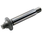 Jet Pump Impeller Shaft for SeaDoo XP DI (1999–2004)