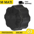 Oil Tank Cap for Yamaha Vino 50 Classic Zuma 50 SV80 SV80E YJ50 YW50 (2000–2023)