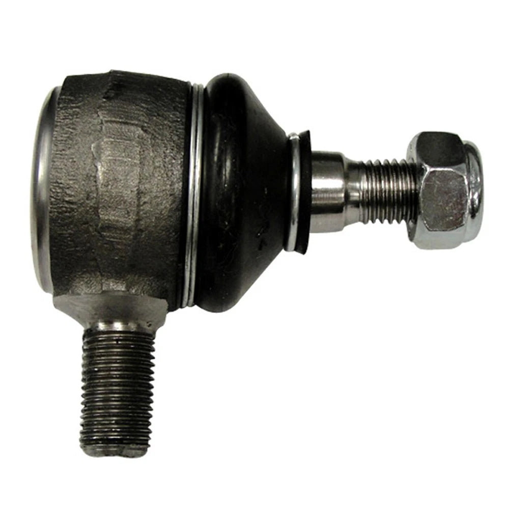 Cylinder End 1851617M2 for Massey Ferguson 135 148 230 240 250 550 (UK)