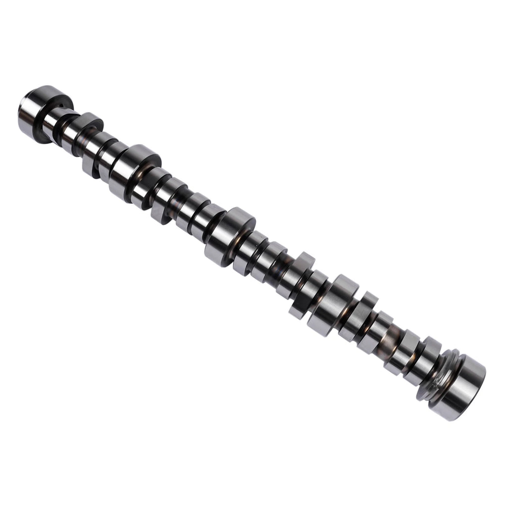 Camshaft .595" Hydraulic Roller for GM Chevrolet LS-Series (E-1841-P)