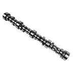 Camshaft .595" Hydraulic Roller for GM Chevrolet LS-Series (E-1841-P)