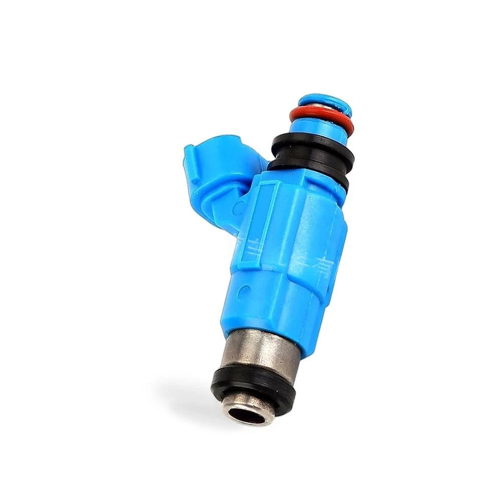 Fuel Injector for Hafei Saima Mazda BT-50 (2006–2011) 15710-78G00 JY0265