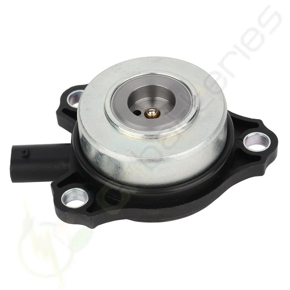 2X Camshaft Adjuster Magnet for Mercedes-Benz C300 C230 C280 C350 (2008–2015)