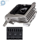 Engine Motor Mount for BMW X1 X2 Mini (2014-2021)