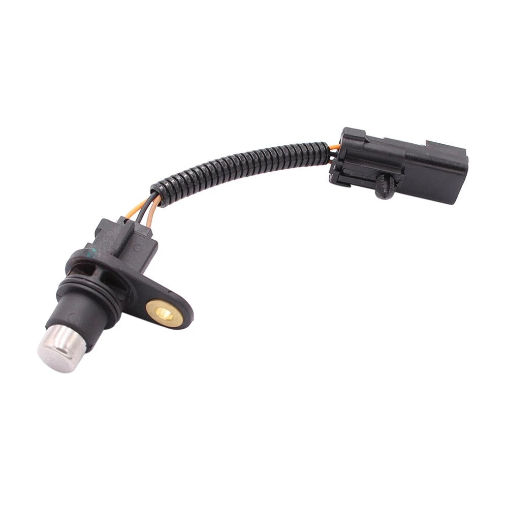 Speed Sensor 5033202AB for Jeep Wrangler (2004–2006) & Chrysler PT Cruiser (2003–2005)