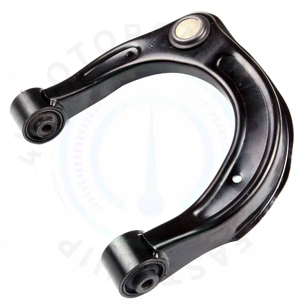 Front Upper Left Control Arm and Ball Joint for Hyundai Sonata (2006–2014)