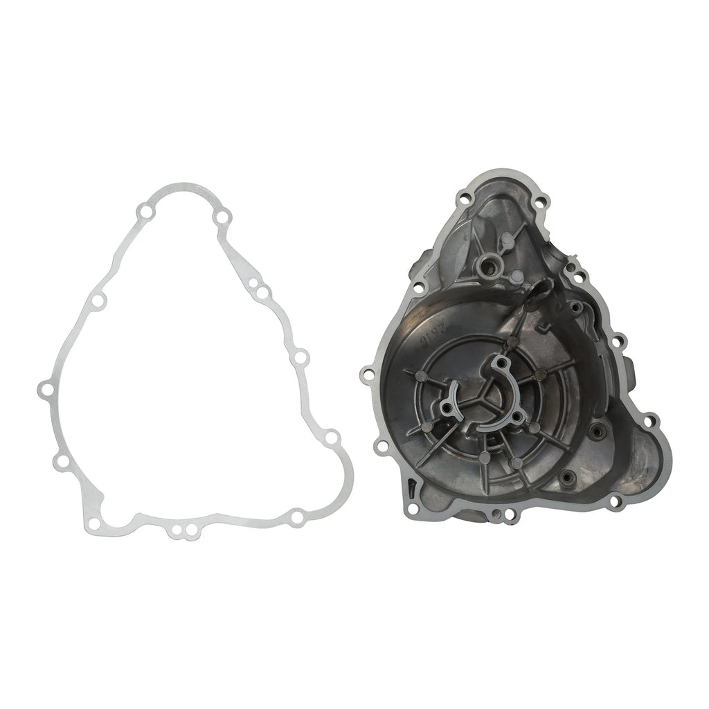 Stator Magneto Alternator Generator Cover for Triumph Daytona 675 (2006–2012)