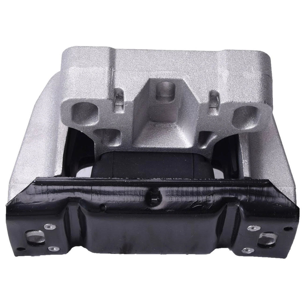 Left Transmission Engine Motor Mount for VW Beetle (2006-2010)