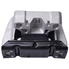 Left Transmission Engine Motor Mount for VW Beetle (2006-2010)