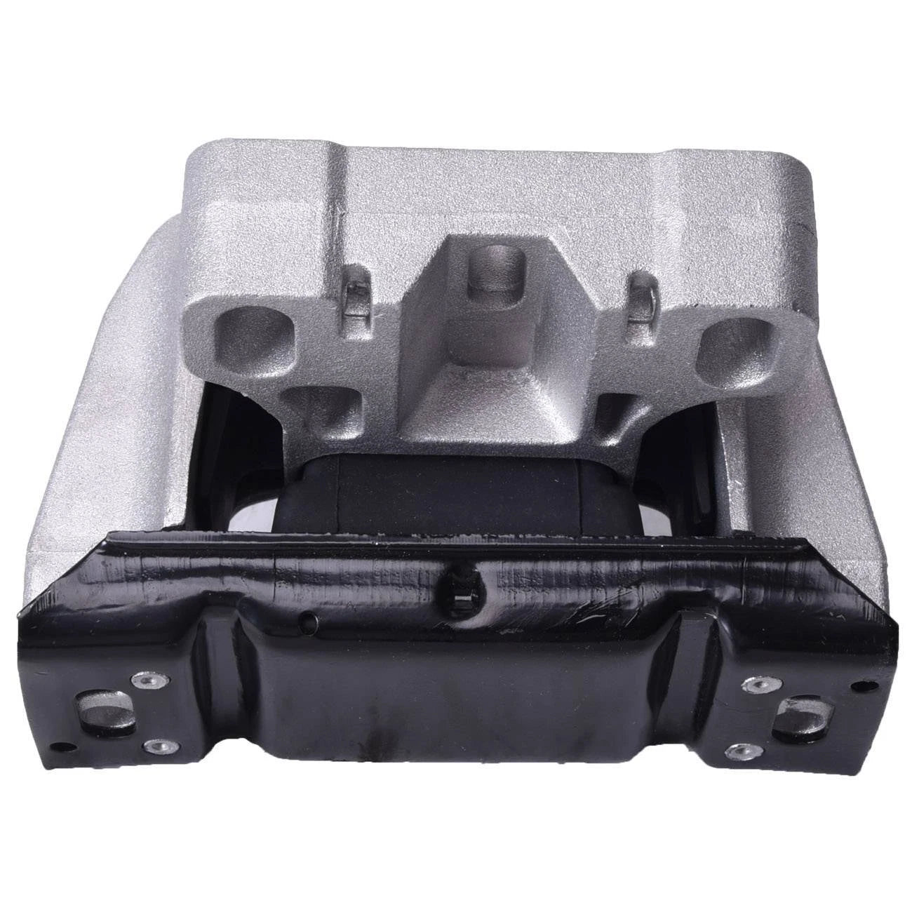 Left Transmission Engine Motor Mount for VW Beetle (2006-2010)