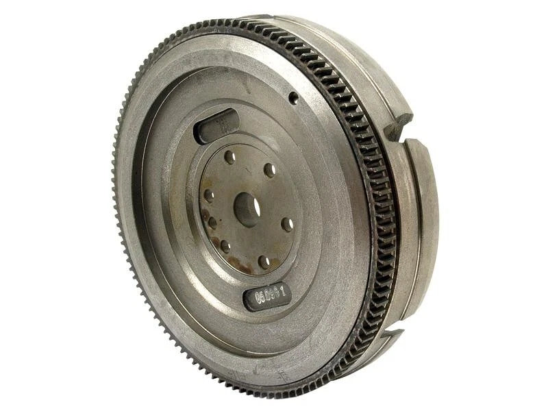 Flywheel for Massey Ferguson 565 575 590 675 690