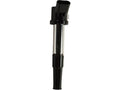 Ignition Coil for Suzuki Verona (2006) PW442BY