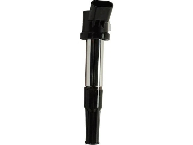 Ignition Coil for Suzuki Verona (2006) PW442BY