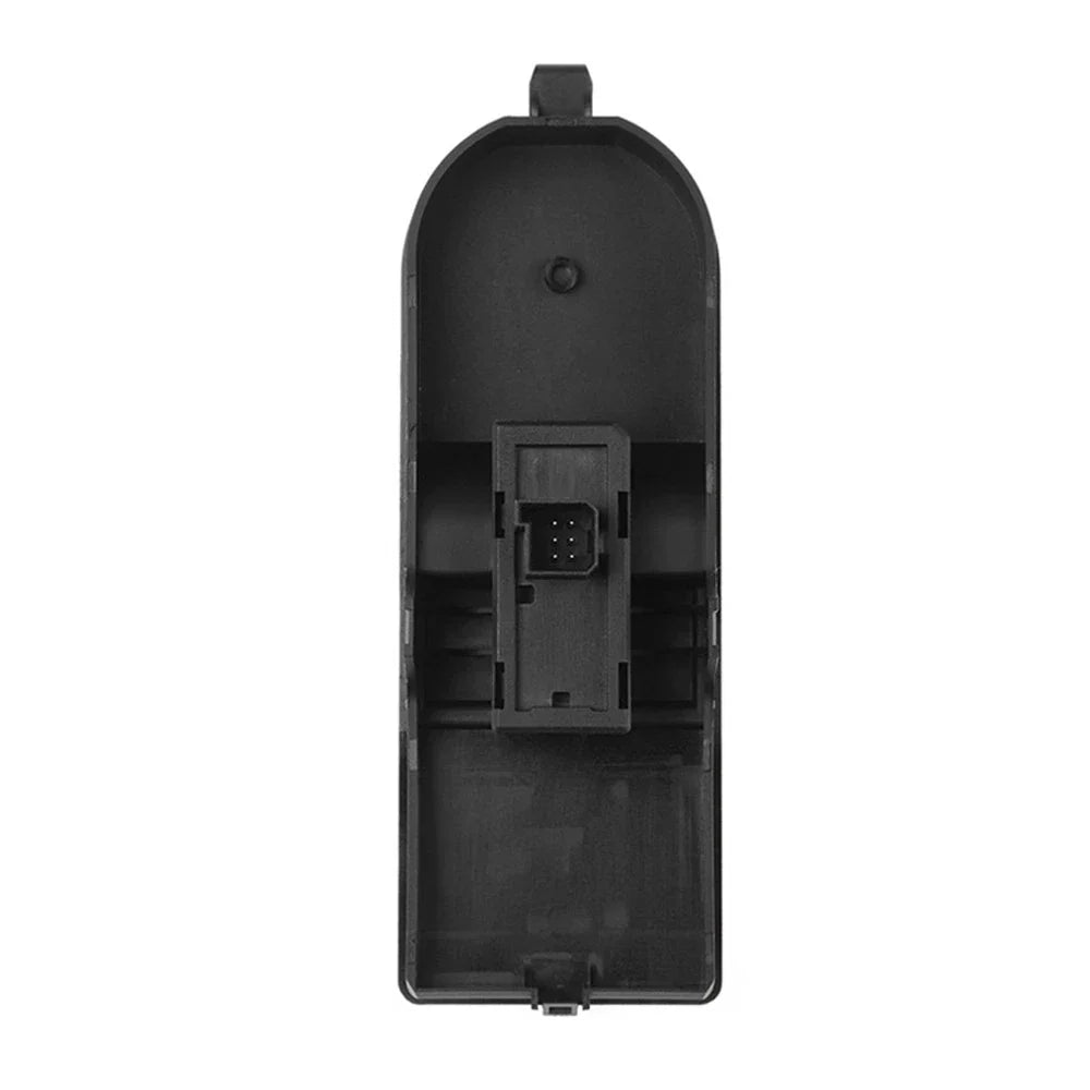 Right Side Window Control Switch Button for Vauxhall Zafira Opel Astra (2005-2014)