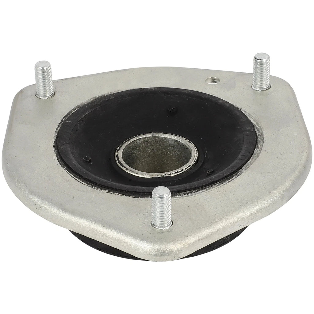 Front Shock and Strut Mounts for Mini Cooper (2007–2015)