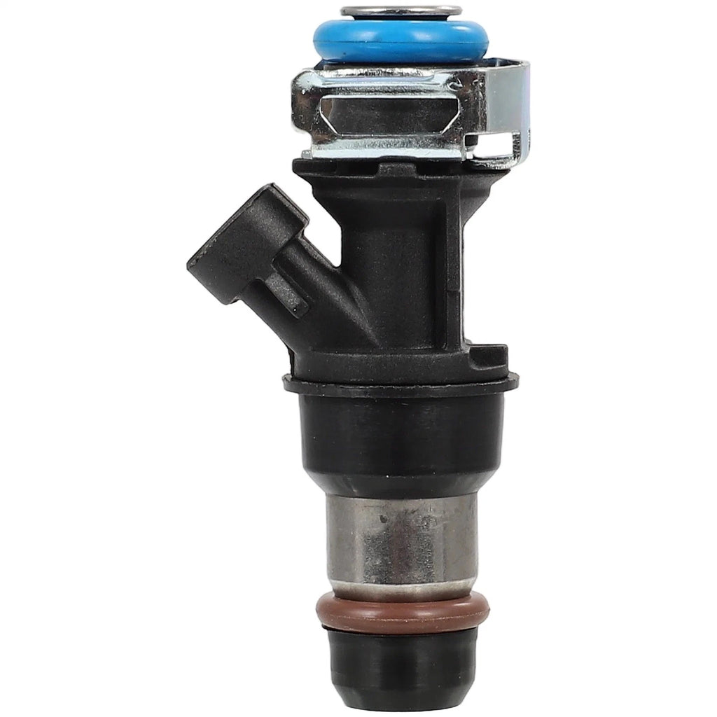 Fuel Injectors for Chevrolet Silverado 1500 GMC Sierra 1500 4.8L (1999–2000)