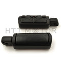 Eagle Falcon Footpeg for Harley Softail Fat Boy FLFB, Fat Bob FXFB (2018–2023)