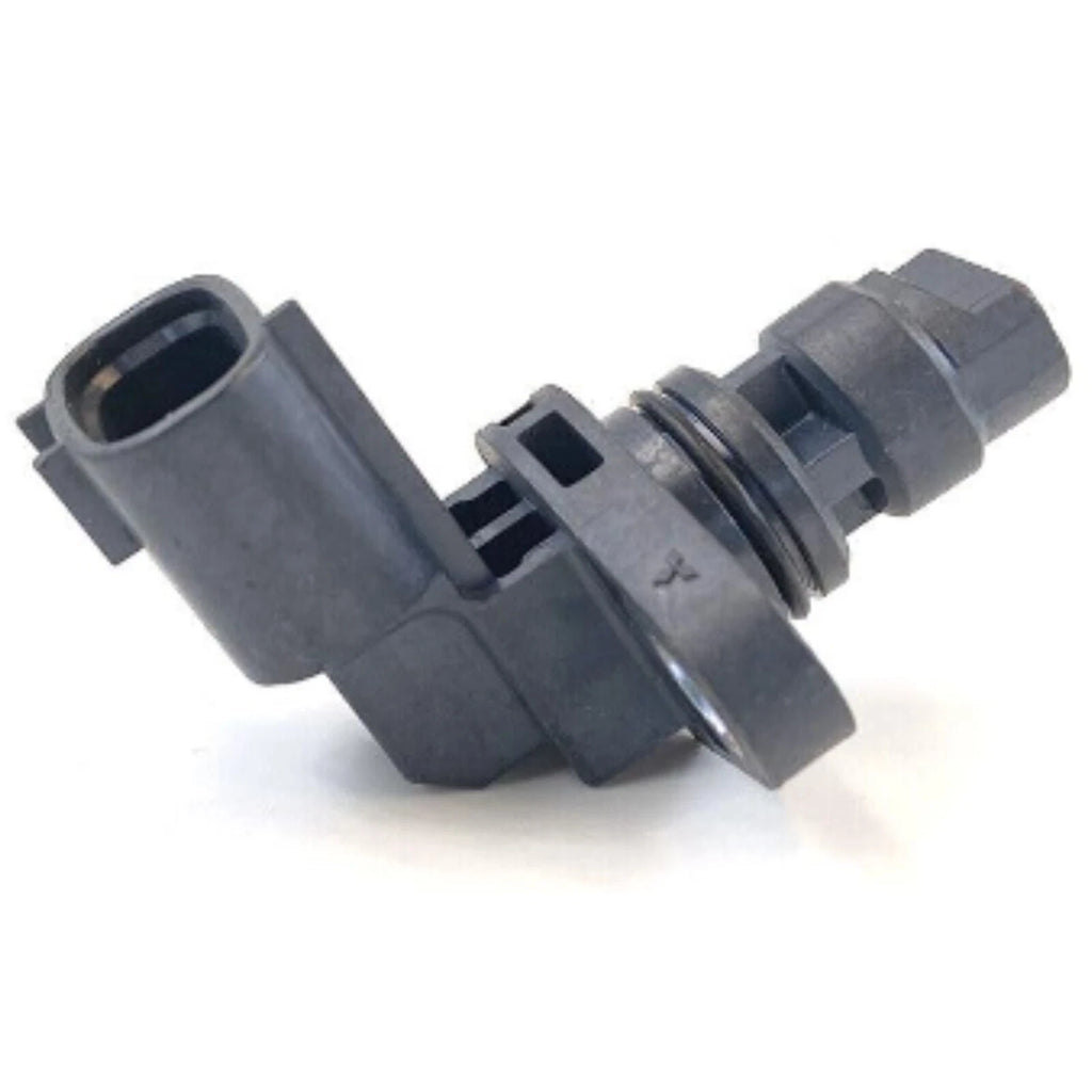 Sensor 33220-84M10-000 for Suzuki