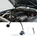 Sensor for Ford Focus (2005–2011) 1.6L 1.8L 2.0L 1S7A-12A699BA