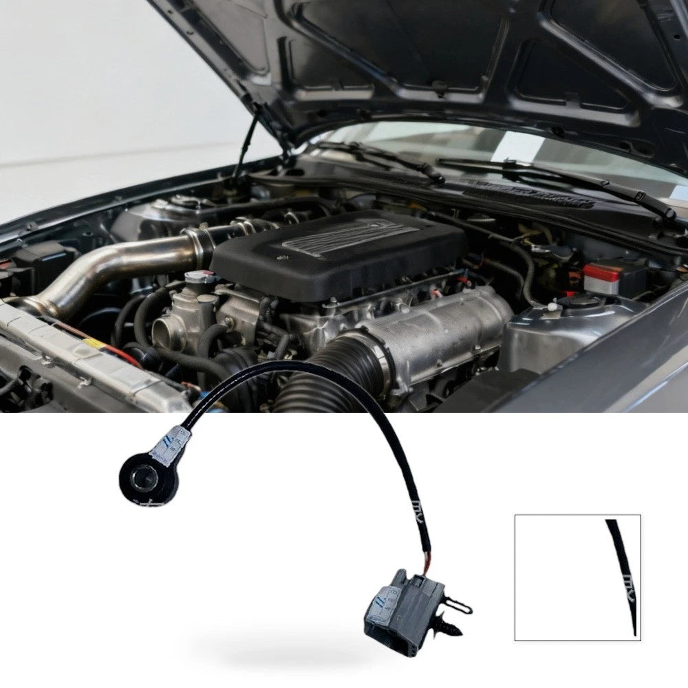 Sensor for Ford Focus (2005–2011) 1.6L 1.8L 2.0L 1S7A-12A699BA